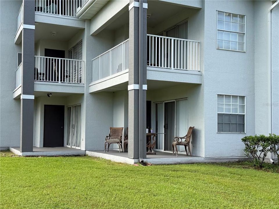 For Rent: $1,800 (2 beds, 2 baths, 1288 Square Feet)