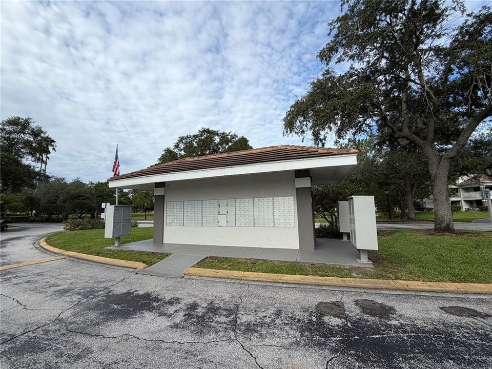 For Rent: $1,800 (2 beds, 2 baths, 1288 Square Feet)