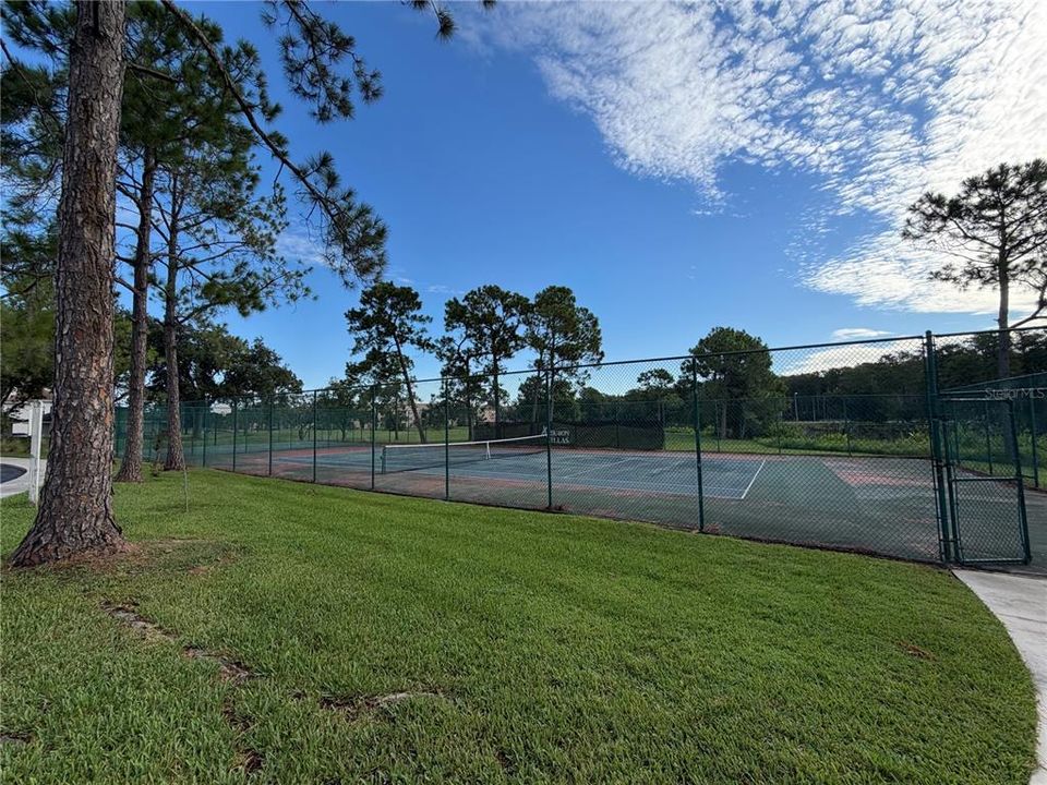 For Rent: $1,800 (2 beds, 2 baths, 1288 Square Feet)
