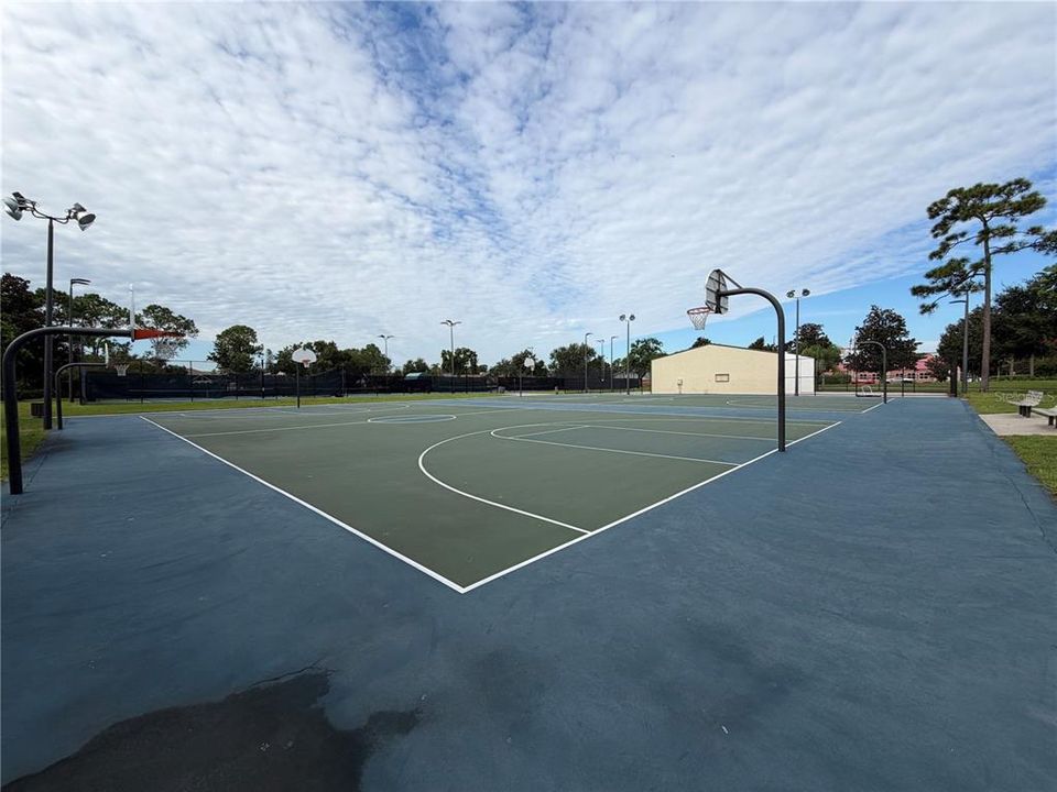 For Rent: $1,800 (2 beds, 2 baths, 1288 Square Feet)