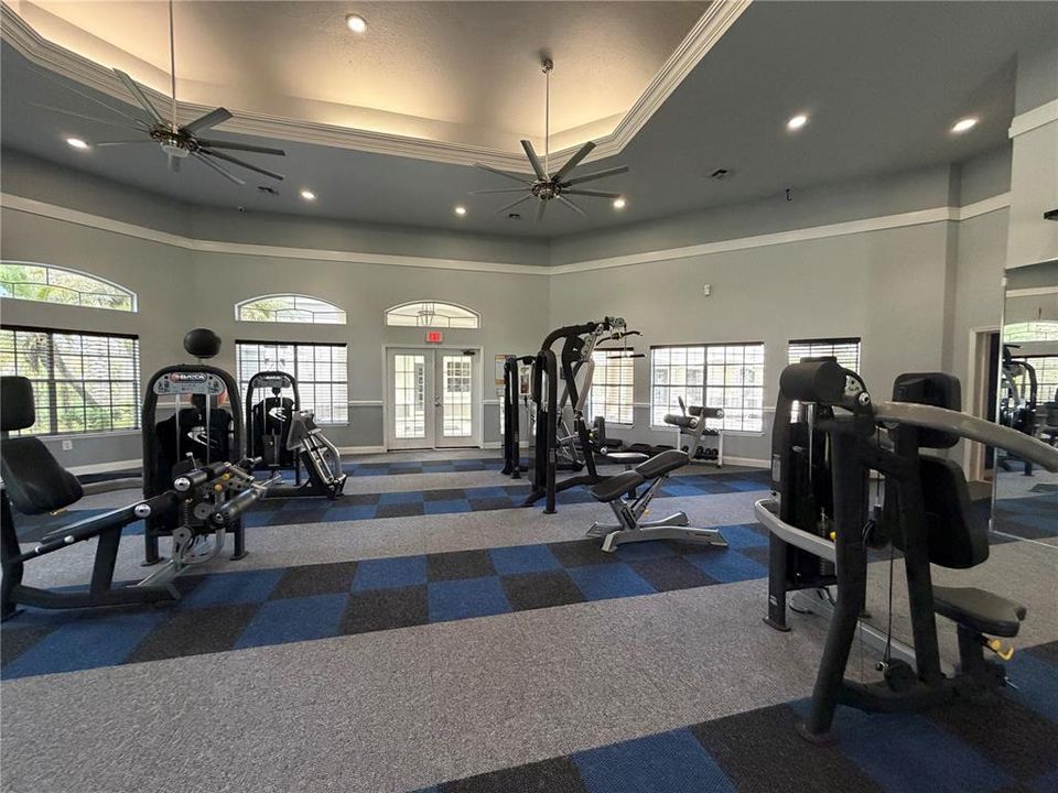 For Rent: $1,800 (2 beds, 2 baths, 1288 Square Feet)