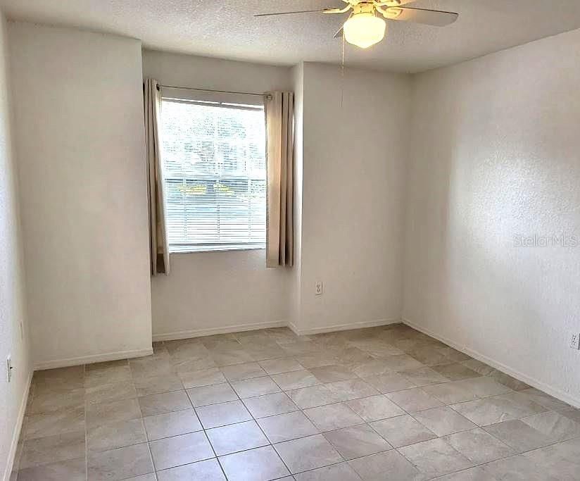 For Rent: $1,800 (2 beds, 2 baths, 1288 Square Feet)