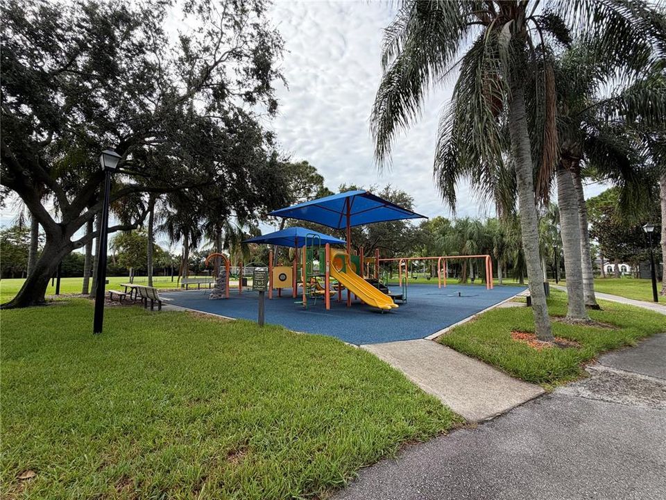 For Rent: $1,800 (2 beds, 2 baths, 1288 Square Feet)