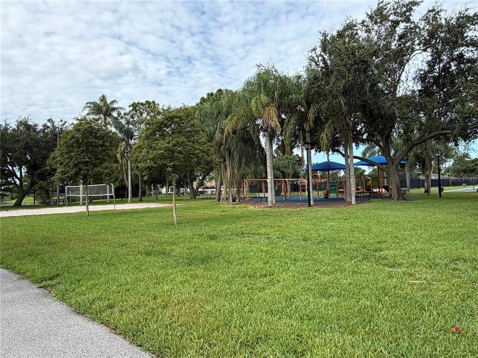 For Rent: $1,800 (2 beds, 2 baths, 1288 Square Feet)