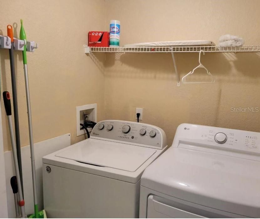 For Rent: $1,800 (2 beds, 2 baths, 1288 Square Feet)