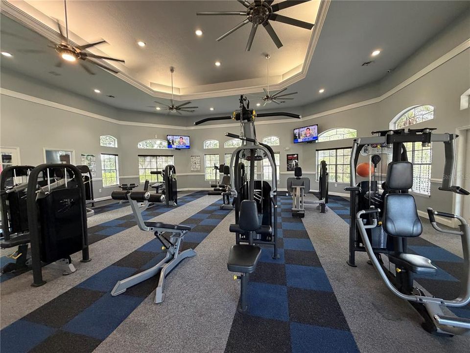 For Rent: $1,800 (2 beds, 2 baths, 1288 Square Feet)