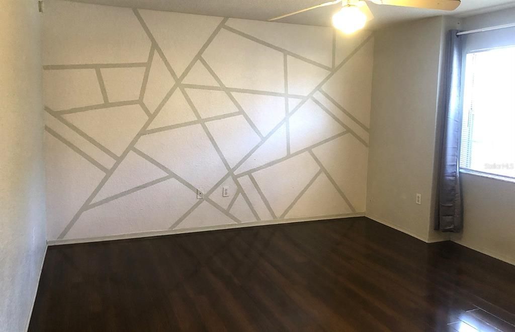 For Rent: $1,800 (2 beds, 2 baths, 1288 Square Feet)