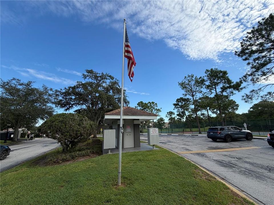 For Rent: $1,800 (2 beds, 2 baths, 1288 Square Feet)