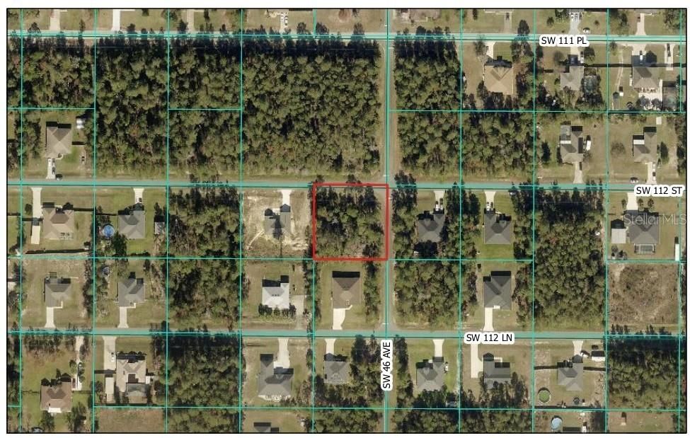 For Sale: $69,900 (0.62 acres)