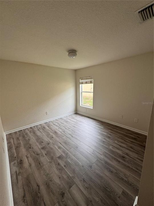 В аренду: $2,100 (3 спален, 2 ванн, 2185 Квадратных фут)