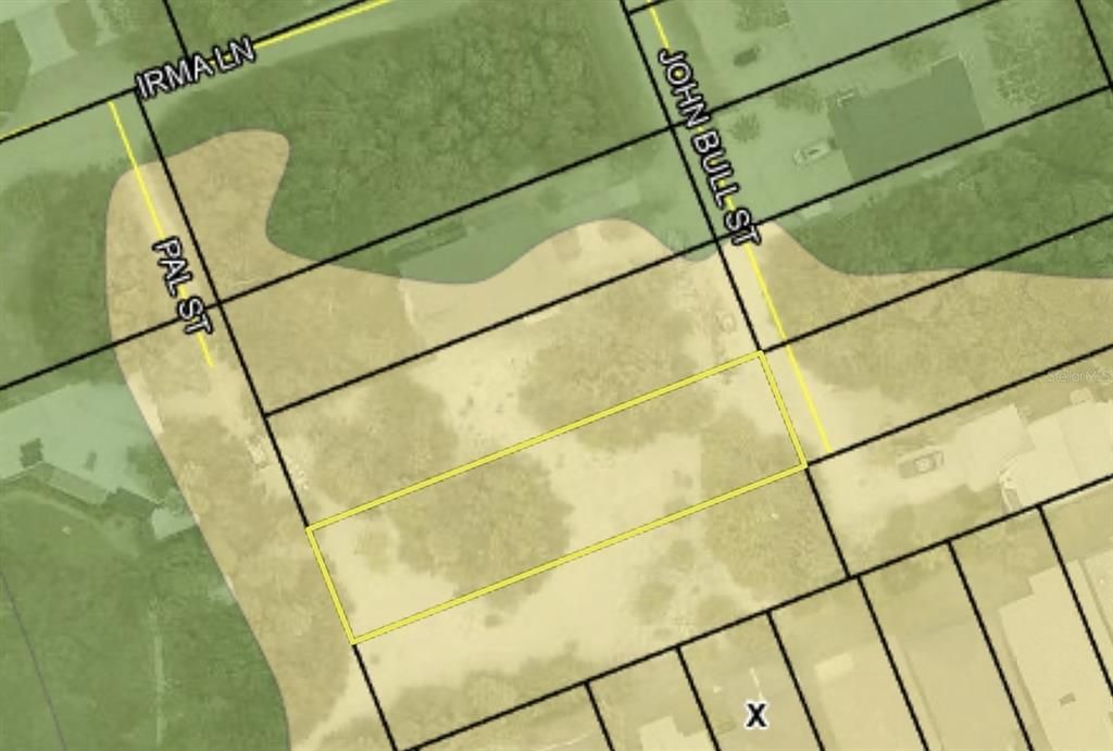 待售: $244,900 (0.23 acres)