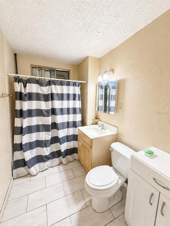 En Venta: $120,000 (2 camas, 1 baños, 1092 Pies cuadrados)