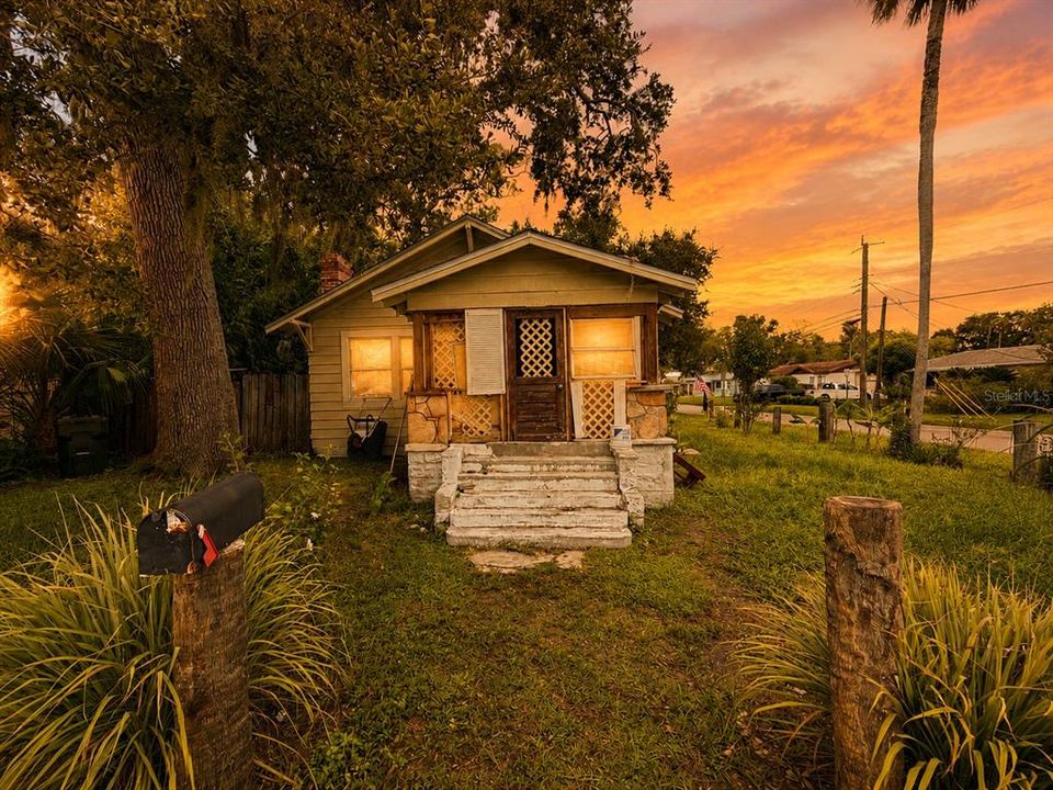 En Venta: $120,000 (2 camas, 1 baños, 1092 Pies cuadrados)