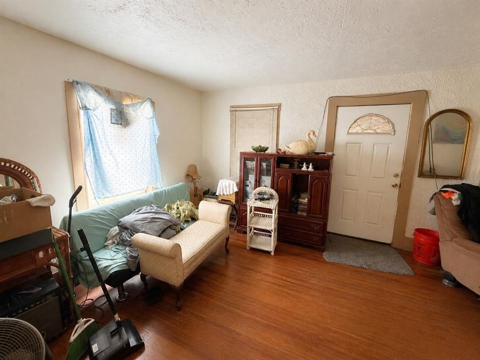 En Venta: $120,000 (2 camas, 1 baños, 1092 Pies cuadrados)