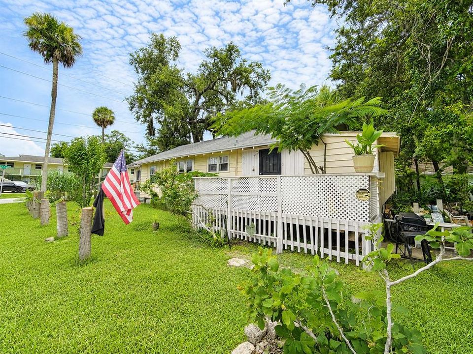 En Venta: $120,000 (2 camas, 1 baños, 1092 Pies cuadrados)