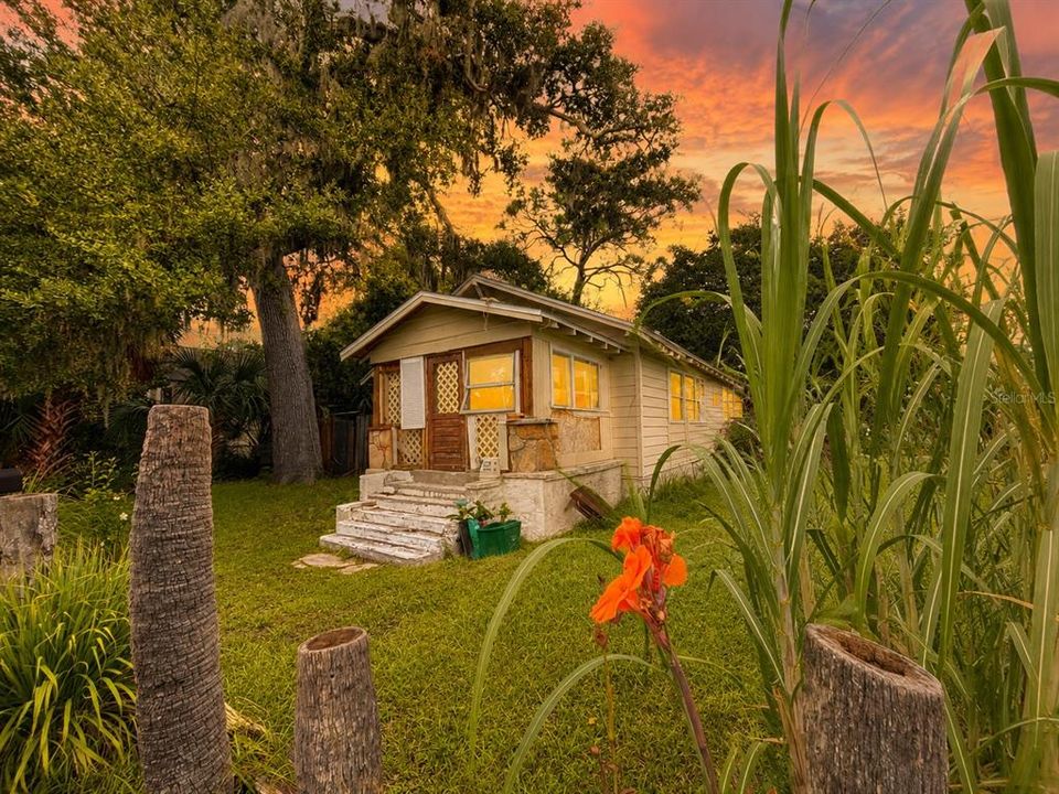 En Venta: $120,000 (2 camas, 1 baños, 1092 Pies cuadrados)