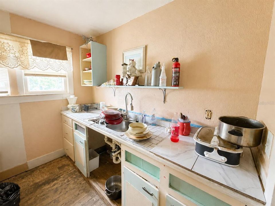 En Venta: $120,000 (2 camas, 1 baños, 1092 Pies cuadrados)