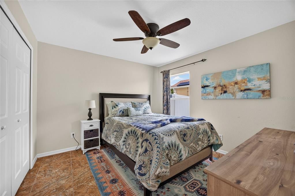 Active With Contract: $350,000 (3 beds, 2 baths, 1644 Square Feet)