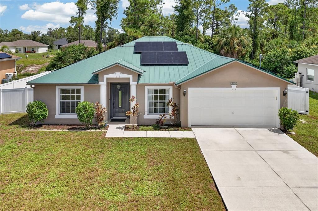 Active With Contract: $350,000 (3 beds, 2 baths, 1644 Square Feet)