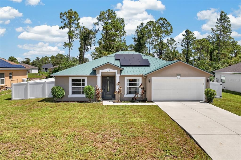 Active With Contract: $350,000 (3 beds, 2 baths, 1644 Square Feet)