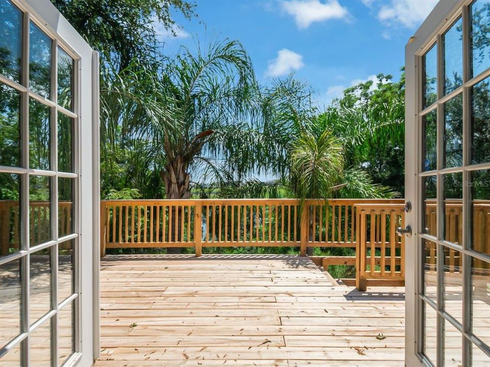 En Venta: $459,000 (4 camas, 3 baños, 2668 Pies cuadrados)
