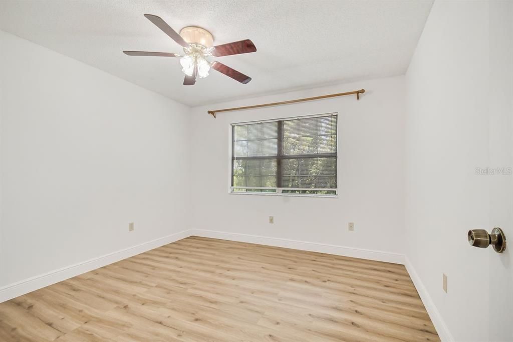 En Venta: $459,000 (4 camas, 3 baños, 2668 Pies cuadrados)