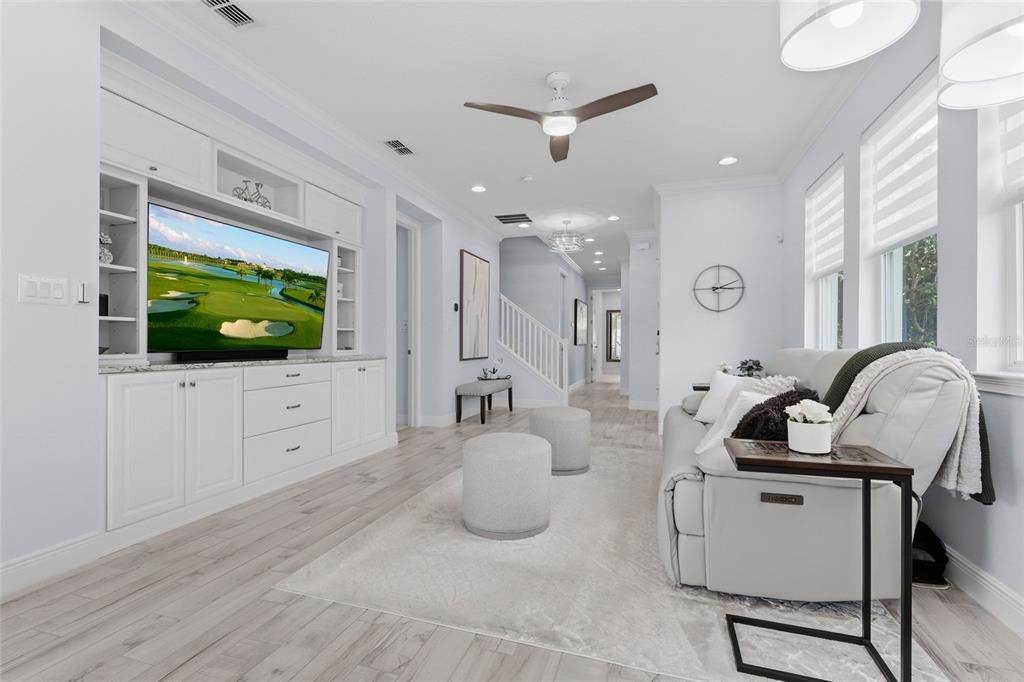 На продажу: $425,000 (2 спален, 3 ванн, 1775 Квадратных фут)