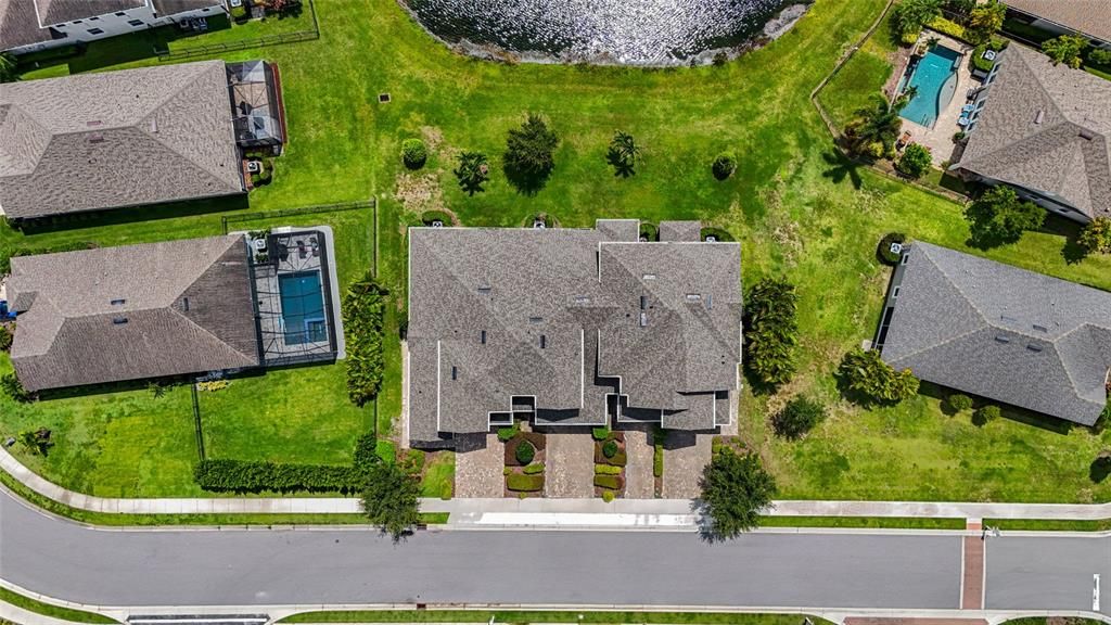 На продажу: $425,000 (2 спален, 3 ванн, 1775 Квадратных фут)