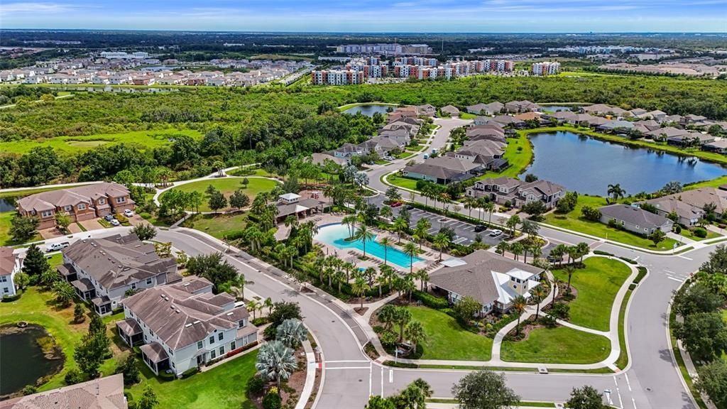 На продажу: $425,000 (2 спален, 3 ванн, 1775 Квадратных фут)