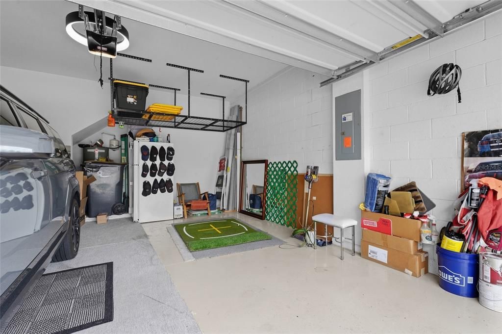 На продажу: $425,000 (2 спален, 3 ванн, 1775 Квадратных фут)