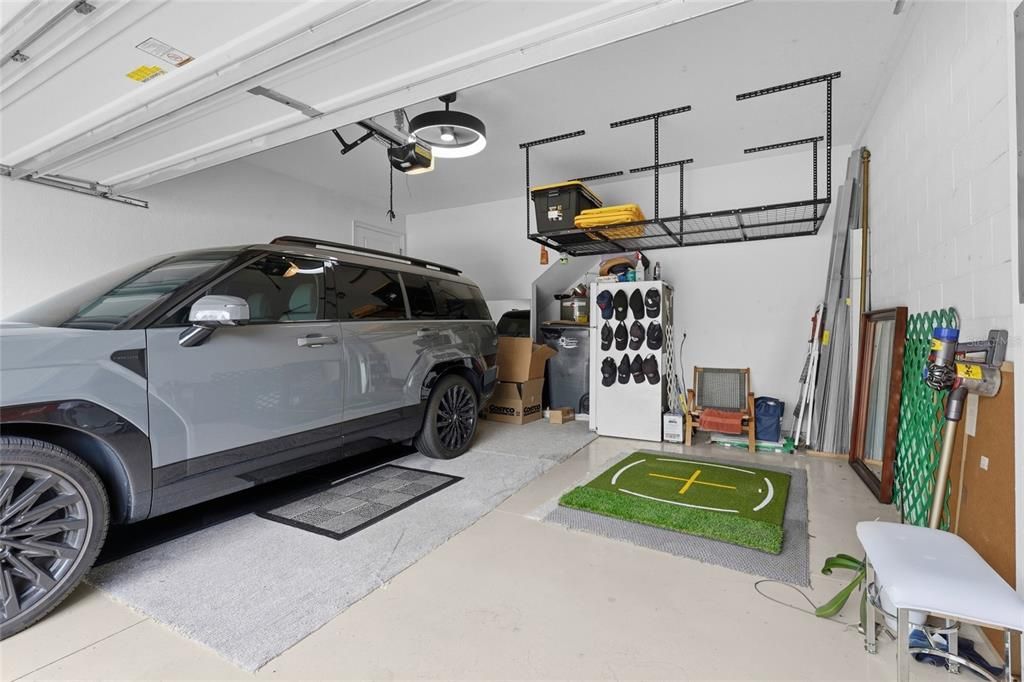 На продажу: $425,000 (2 спален, 3 ванн, 1775 Квадратных фут)