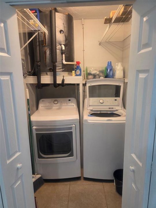 En Renta: $2,400 (2 camas, 1 baños, 1100 Pies cuadrados)