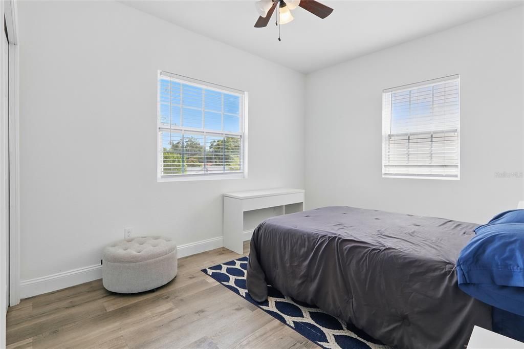 For Rent: $4,650 (4 beds, 3 baths, 2600 Square Feet)