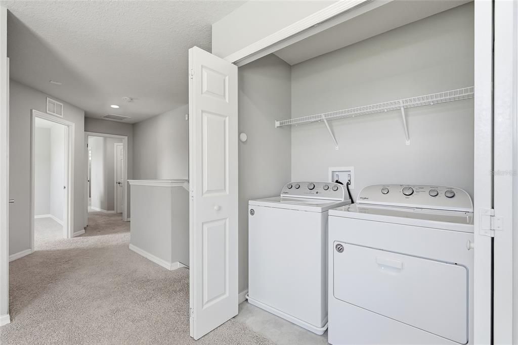 For Sale: $342,000 (3 beds, 2 baths, 1880 Square Feet)