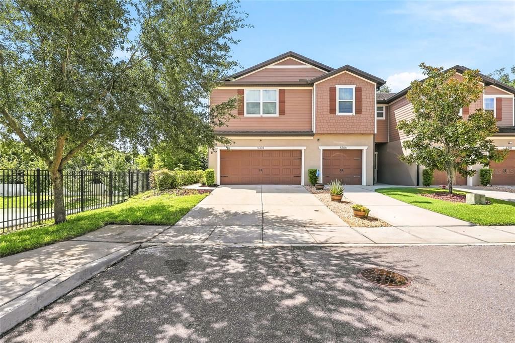 For Sale: $342,000 (3 beds, 2 baths, 1880 Square Feet)