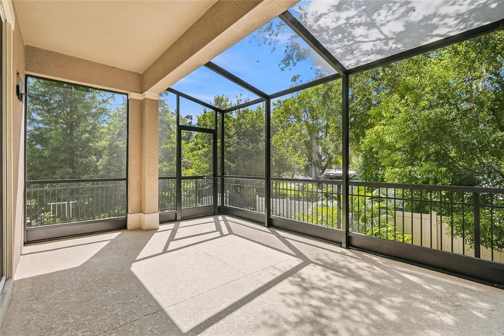 For Sale: $342,000 (3 beds, 2 baths, 1880 Square Feet)