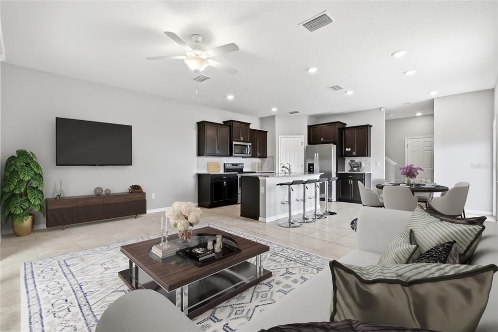 For Sale: $342,000 (3 beds, 2 baths, 1880 Square Feet)