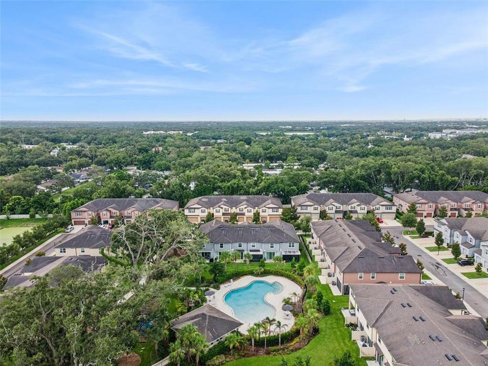 For Sale: $342,000 (3 beds, 2 baths, 1880 Square Feet)