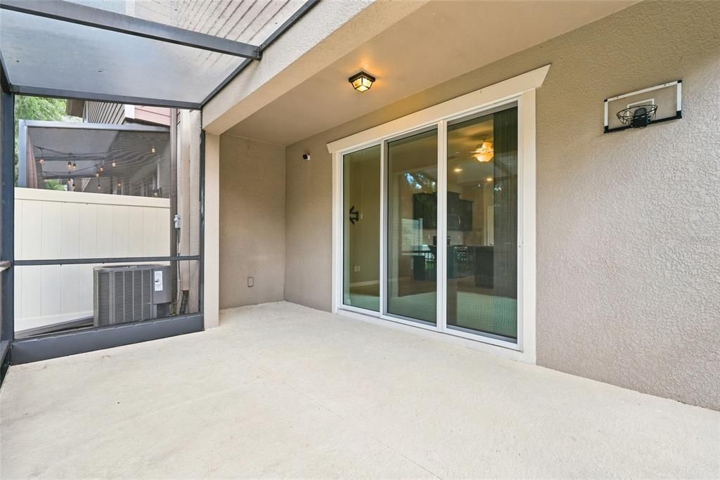 For Sale: $342,000 (3 beds, 2 baths, 1880 Square Feet)