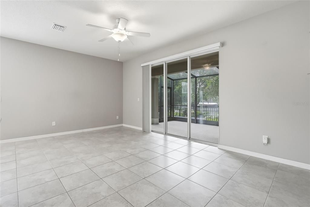For Sale: $342,000 (3 beds, 2 baths, 1880 Square Feet)