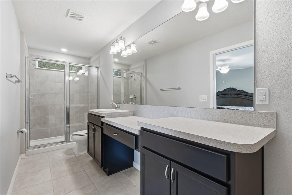 For Sale: $342,000 (3 beds, 2 baths, 1880 Square Feet)