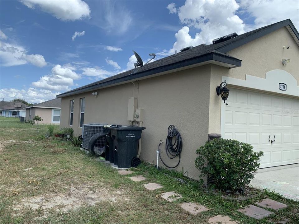 En Venta: $299,900 (3 camas, 2 baños, 1788 Pies cuadrados)
