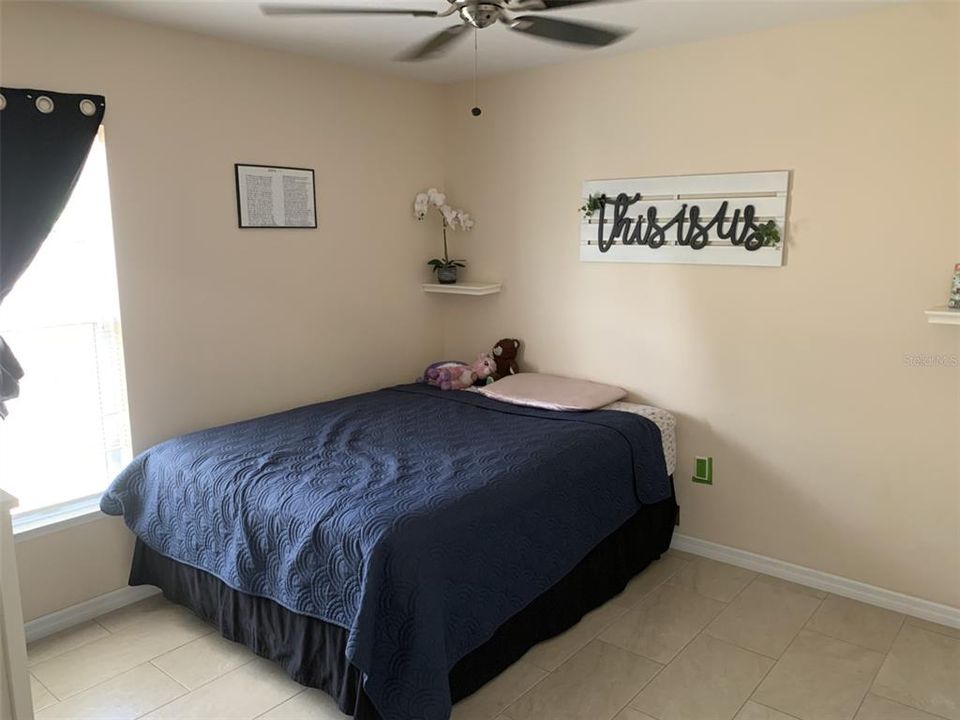 En Venta: $299,900 (3 camas, 2 baños, 1788 Pies cuadrados)