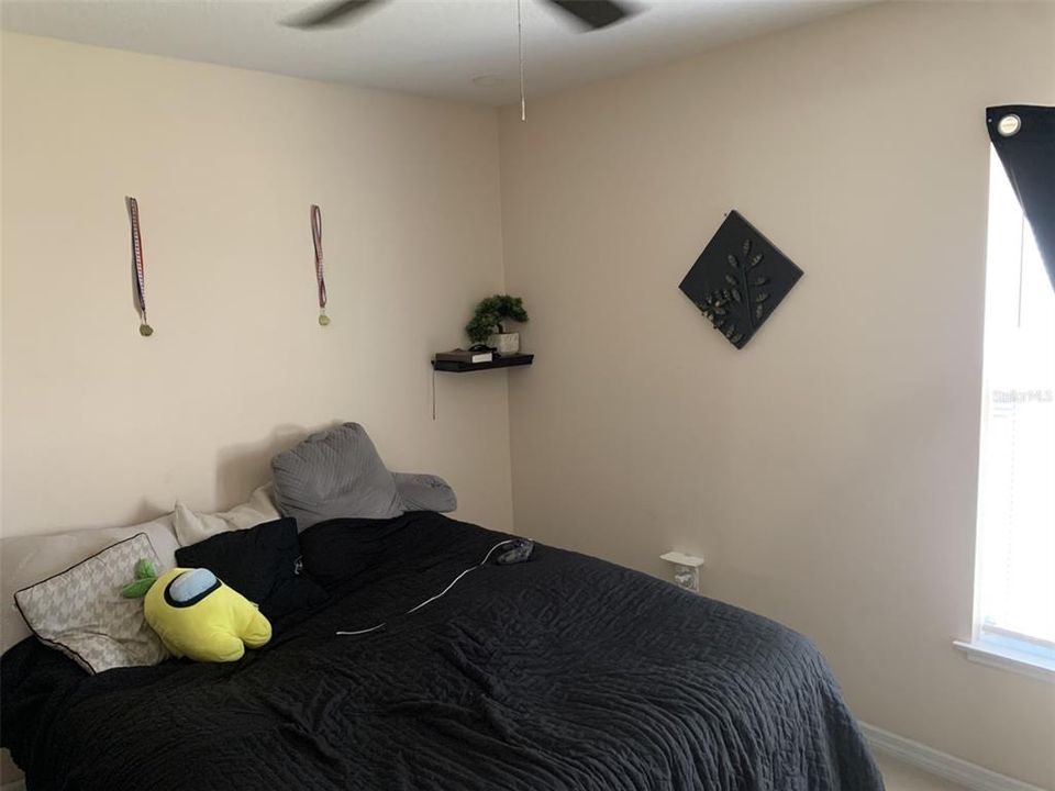 En Venta: $299,900 (3 camas, 2 baños, 1788 Pies cuadrados)