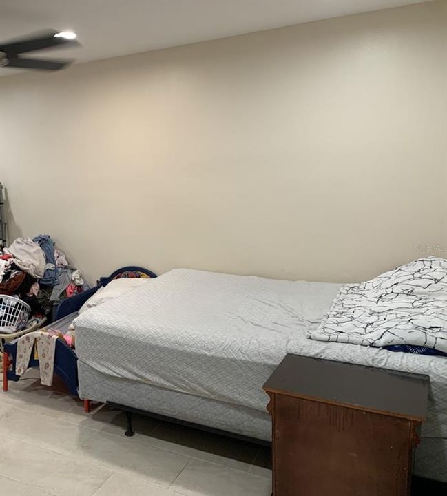 En Venta: $299,900 (3 camas, 2 baños, 1788 Pies cuadrados)
