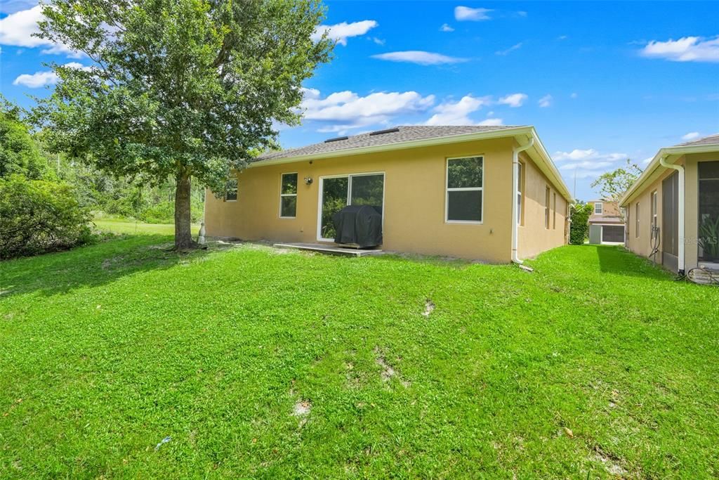 En Venta: $375,000 (3 camas, 2 baños, 1875 Pies cuadrados)