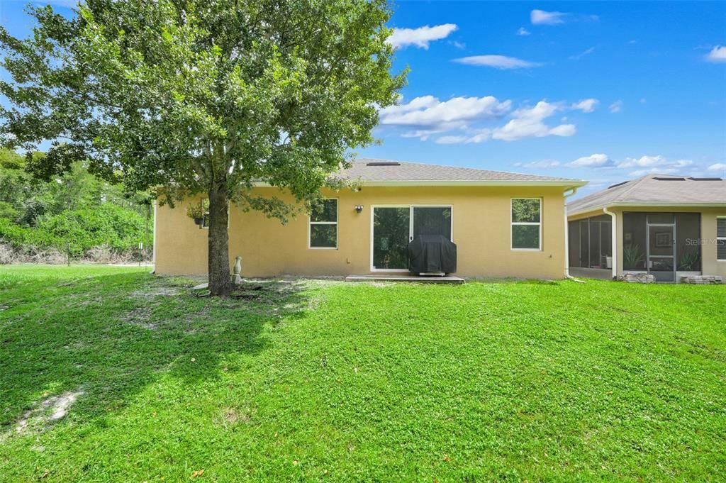 En Venta: $375,000 (3 camas, 2 baños, 1875 Pies cuadrados)