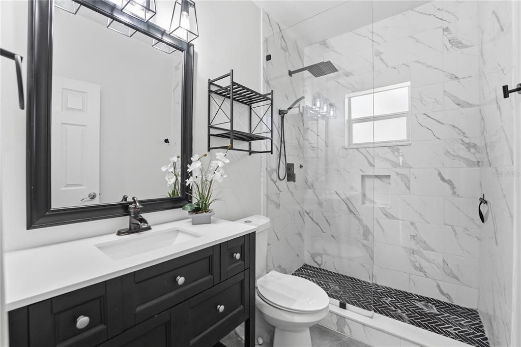 For Rent: $2,800 (2 beds, 2 baths, 1144 Square Feet)