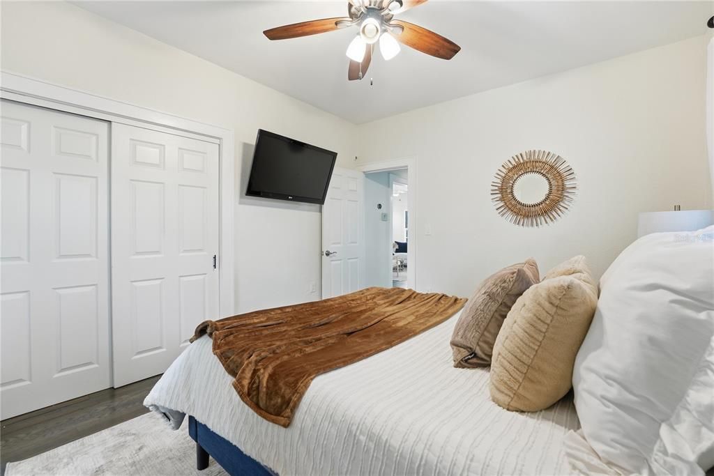 For Rent: $2,800 (2 beds, 2 baths, 1144 Square Feet)