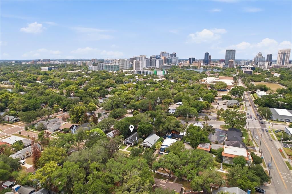 For Rent: $2,800 (2 beds, 2 baths, 1144 Square Feet)